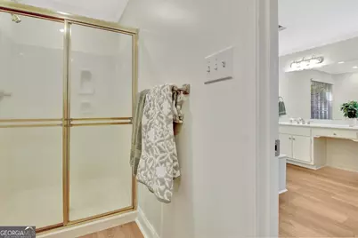 270 Emerald Lake Drive, Fayetteville, GA 30215 - Photo 37