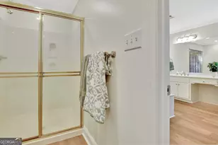 270 Emerald Lake Dr, Fayetteville, GA 30215 - Photo 37