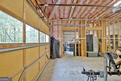 270 Emerald Lake Drive, Fayetteville, GA 30215 - Photo 49