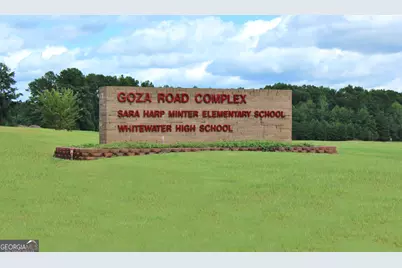 270 Emerald Lake Drive, Fayetteville, GA 30215 - Photo 65