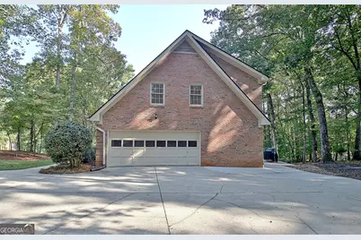 270 Emerald Lake Drive, Fayetteville, GA 30215 - Photo 3