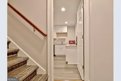 270 Emerald Lake Drive, Fayetteville, GA 30215 - Photo 51