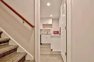 270 Emerald Lake Dr, Fayetteville, GA 30215 - Photo 51