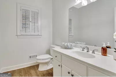 270 Emerald Lake Drive, Fayetteville, GA 30215 - Photo 27