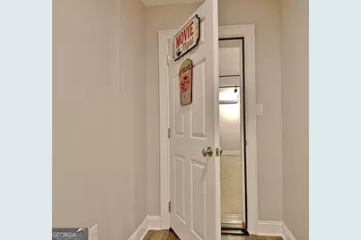 270 Emerald Lake Drive, Fayetteville, GA 30215 - Photo 57