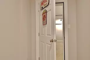 270 Emerald Lake Dr, Fayetteville, GA 30215 - Photo 57