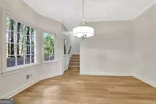 270 Emerald Lake Dr, Fayetteville, GA 30215 - Photo 23