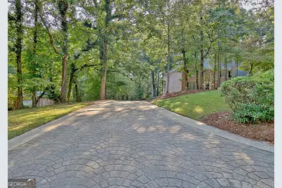 270 Emerald Lake Drive, Fayetteville, GA 30215 - Photo 5