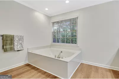 270 Emerald Lake Drive, Fayetteville, GA 30215 - Photo 35