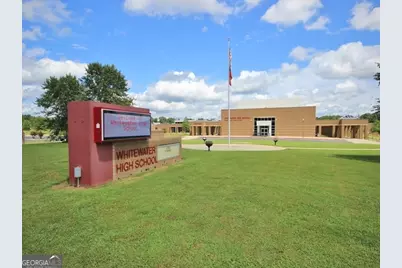 270 Emerald Lake Drive, Fayetteville, GA 30215 - Photo 67