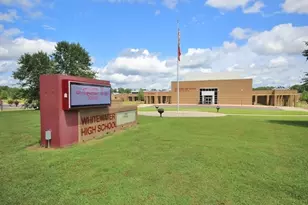 270 Emerald Lake Dr, Fayetteville, GA 30215 - Photo 67