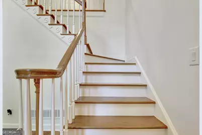 270 Emerald Lake Drive, Fayetteville, GA 30215 - Photo 47