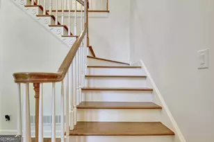 270 Emerald Lake Dr, Fayetteville, GA 30215 - Photo 47