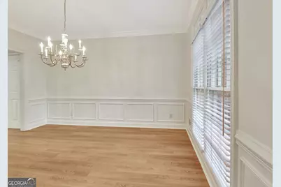 270 Emerald Lake Drive, Fayetteville, GA 30215 - Photo 11