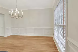 270 Emerald Lake Dr, Fayetteville, GA 30215 - Photo 11