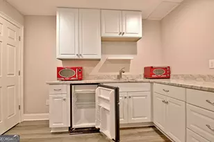 270 Emerald Lake Dr, Fayetteville, GA 30215 - Photo 53