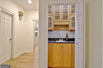 270 Emerald Lake Drive, Fayetteville, GA 30215 - Photo 17