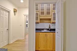 270 Emerald Lake Dr, Fayetteville, GA 30215 - Photo 17