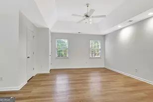 270 Emerald Lake Dr, Fayetteville, GA 30215 - Photo 33