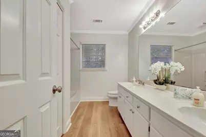 270 Emerald Lake Drive, Fayetteville, GA 30215 - Photo 41