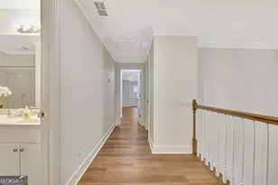 270 Emerald Lake Dr, Fayetteville, GA 30215 - Photo 45