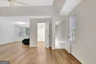 270 Emerald Lake Dr, Fayetteville, GA 30215 - Photo 31