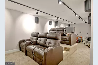 270 Emerald Lake Drive, Fayetteville, GA 30215 - Photo 61