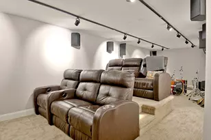 270 Emerald Lake Dr, Fayetteville, GA 30215 - Photo 61