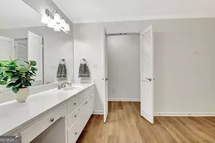 270 Emerald Lake Dr, Fayetteville, GA 30215 - Photo 39