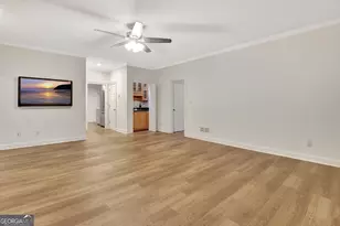 270 Emerald Lake Dr, Fayetteville, GA 30215 - Photo 15