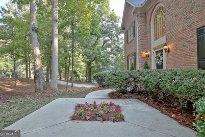 270 Emerald Lake Drive, Fayetteville, GA 30215 - Photo 7