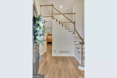 270 Emerald Lake Drive, Fayetteville, GA 30215 - Photo 9