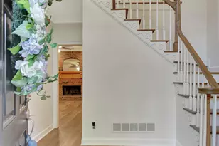 270 Emerald Lake Dr, Fayetteville, GA 30215 - Photo 9