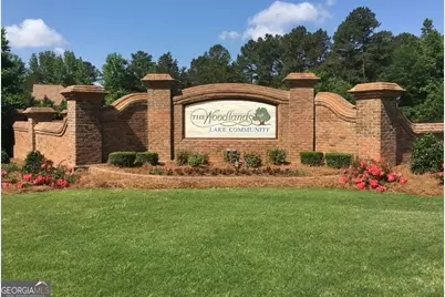 270 Emerald Lake Drive, Fayetteville, GA 30215 - Photo 69