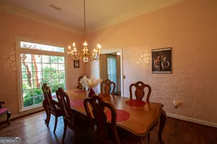 5 Bridgecreek Ct, Columbus, GA 31904 - Photo 23