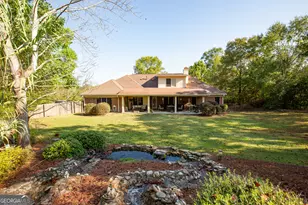 5 Bridgecreek Ct, Columbus, GA 31904 - Photo 55