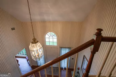 5 Bridgecreek Court, Columbus, GA 31904 - Photo 41