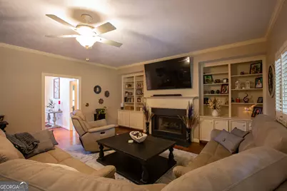 5 Bridgecreek Court, Columbus, GA 31904 - Photo 29