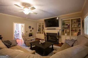 5 Bridgecreek Ct, Columbus, GA 31904 - Photo 29