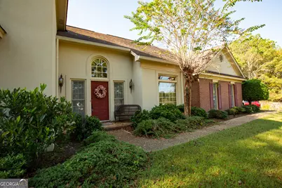 5 Bridgecreek Court, Columbus, GA 31904 - Photo 5