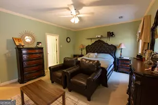 5 Bridgecreek Ct, Columbus, GA 31904 - Photo 33