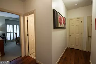 5 Bridgecreek Ct, Columbus, GA 31904 - Photo 43