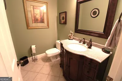 5 Bridgecreek Court, Columbus, GA 31904 - Photo 15