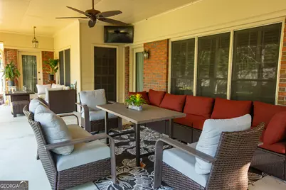 5 Bridgecreek Court, Columbus, GA 31904 - Photo 59