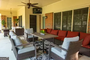 5 Bridgecreek Ct, Columbus, GA 31904 - Photo 59