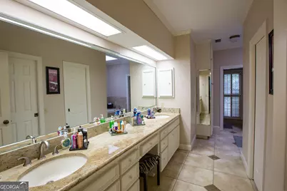 5 Bridgecreek Court, Columbus, GA 31904 - Photo 35