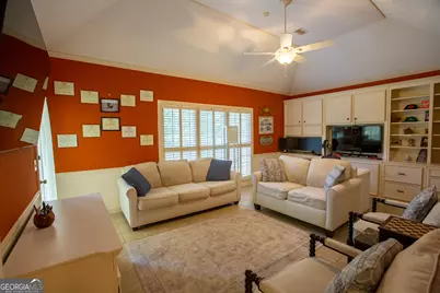 5 Bridgecreek Court, Columbus, GA 31904 - Photo 25