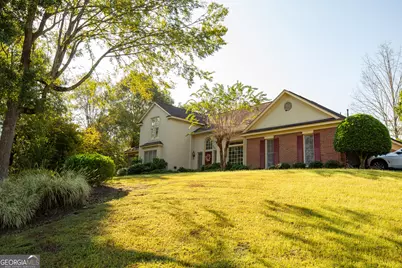 5 Bridgecreek Court, Columbus, GA 31904 - Photo 1