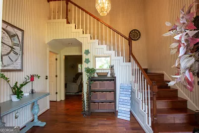 5 Bridgecreek Court, Columbus, GA 31904 - Photo 13