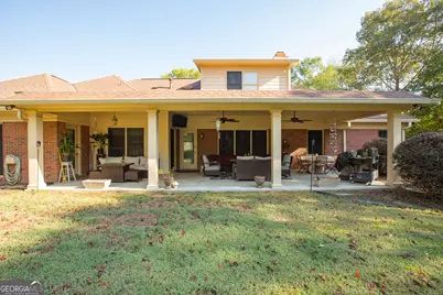 5 Bridgecreek Court, Columbus, GA 31904 - Photo 57